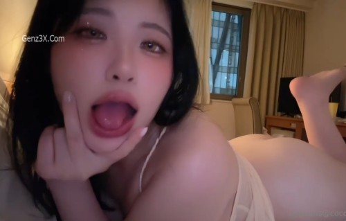 Onlyfans cocopie0218 dáng nuột sexy khiêu dâm cực nứng